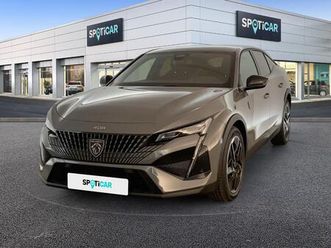 hybrid 145 e-dcs6 gt