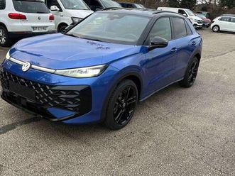 t-roc 1.5 etsi evo2 hybrid 150 ch dsg7 r-line