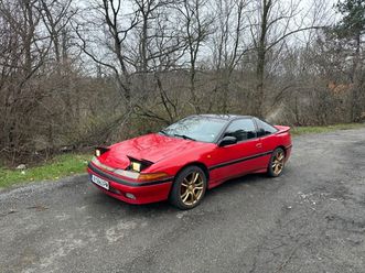 mitsubishi eclipse 2.0 4g63 6,500 eur