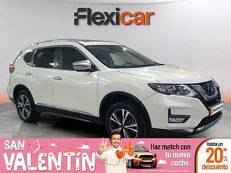 dig-t 160 acenta 117 kw (160 cv)