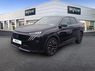 hybrid 136 e-dcs6 gt