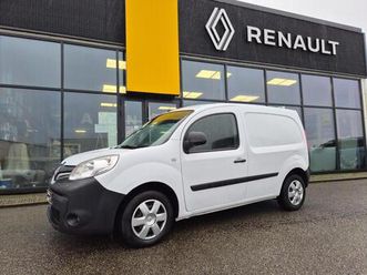 extra r-link 1.5 dci 90 energy e6