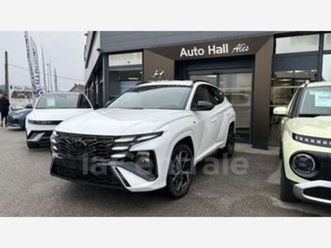 iv generation2 1.6 t-gdi 239 hybrid n line creative bva6