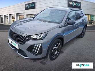 hybrid 145 e-dcs6 allure