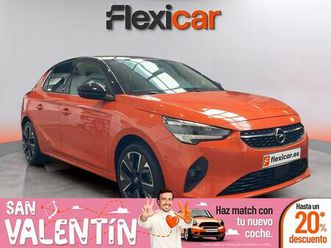 edition-e 100 kw (136 cv)