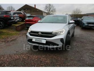 1.0 tsi 110 life bvm6