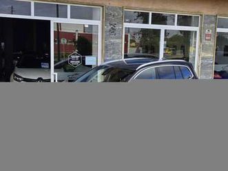 bmw série 2 216 gran tourer d 7l line sport