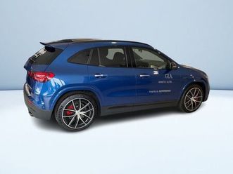 35 amg amg line spectral edition