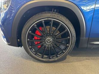 classe 35 amg 4matic amg line premium