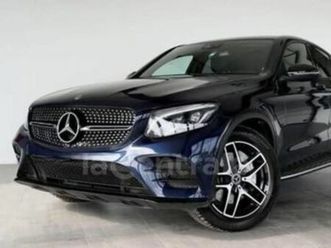 220 d executive 4matic