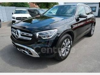 generation2 200 d business line