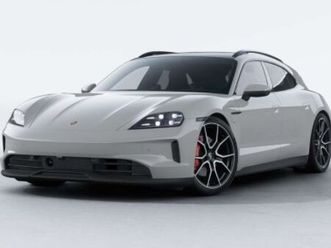 4s st 105kw-sunshine-hdmatr-acc-360-chro-bose-14w