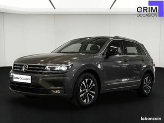 volkswagen tiguan allspace 1.5 tsi 150 evo dsg7 iq.drive
