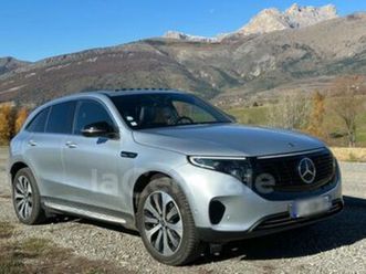 400 edition 1886 4matic 80 kwh