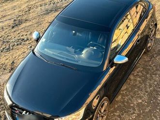 audi s1 quattro toit ouvrant