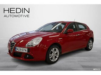 1,4 multiair 170hv tct bensiini *myydôôn huutokaupat.com *