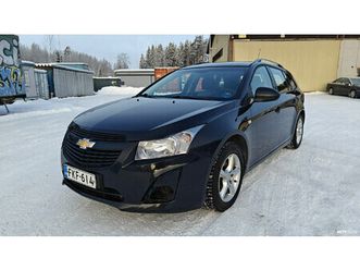 sw ls plus 1,6 91kw mt5