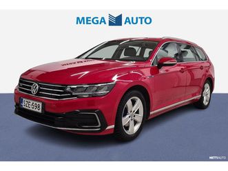 variant gte plug-in hybrid 160 kw dsg-automaatti, vakionopeussäädin adaptiivinen.