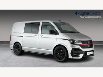 2.0 tdi t32 highline kombi dsg fwd swb euro 6 (start/stop) 5dr