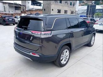 longitude t270 1.3 tb flex aut