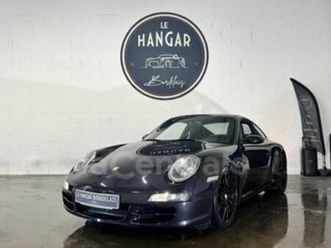 (997) 3.6 325 carrera