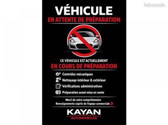 citroen c4 picasso spacetourer 2.0 bluehdi 163 ch eat8 shine 7 places