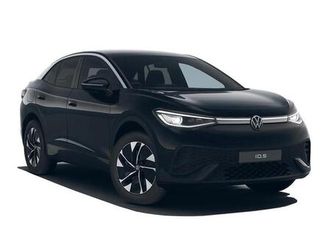 pro 77kwh match auto 5dr