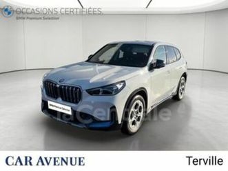(u11) xdrive30 313 xline bva 66.5 kwh