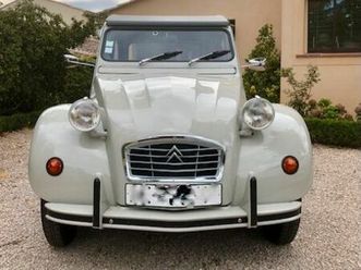 vends-citroen-2cv6