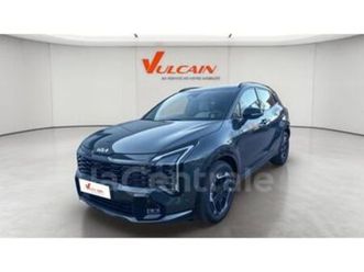 v generation2 1.6 hybride 239 gt-line premium bva6