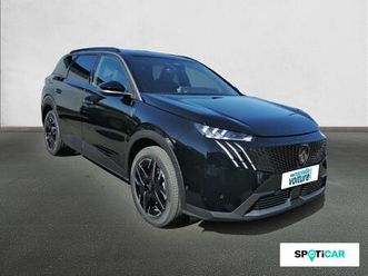 hybrid 145 e-dcs6 gt