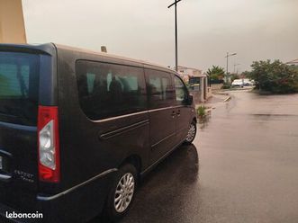 à vendre peugeot expert