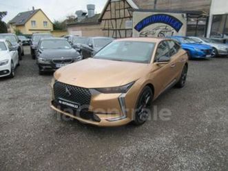 ii 1.5 bluehdi 130 performance line auto