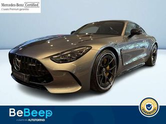 63 premium plus 4matic+ auto