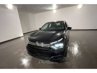 citro c4 1.2 hybrid plus 136cv e-dcs6 c4 1.2 hybrid plus 136cv e-dcs6