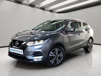 dig-t 115 visia 4x2 85 kw (115 cv)