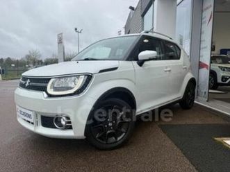 iii 1.2 dualjet pack