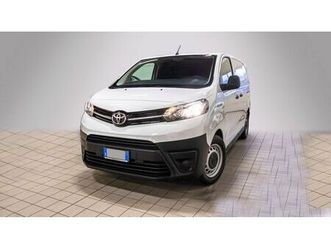 noleggio a lungo termine