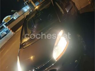 citroen c4 picasso 2.0 hdi cmp exclusive