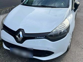 clio 4 ste 2016 dci