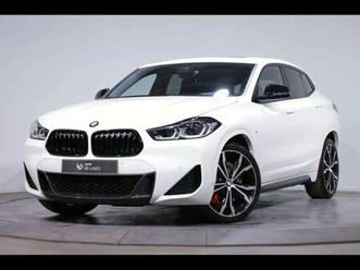 sdrive16d kit m sport