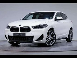 sdrive18i kit m sport