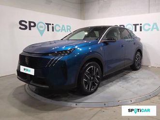 hybrid 145 e-dcs6 gt