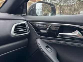 2.0t dct awd sport tech