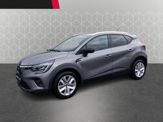 mitsubishi asx ii 1.3 di-t mhev 140 business 5p