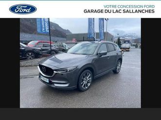 2.2 skyactiv-d 184 takumi 4x4 bva euro6d-t