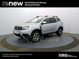 ii generation2 1.0 eco-g 100 4x2 prestige e6u