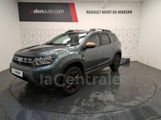 ii generation2 1.0 eco-g 100 4x2 sl extreme