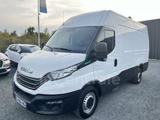 v fourgon 35s14 35s v9 hi-matic