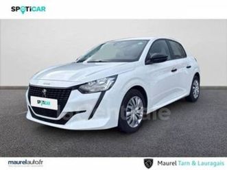 ii puretech 75 s&s affaire premium bvm5